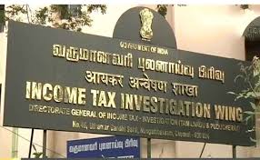 income tax.jpg